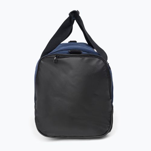 Tréning táska Nike Brasilia 95 l dark blue