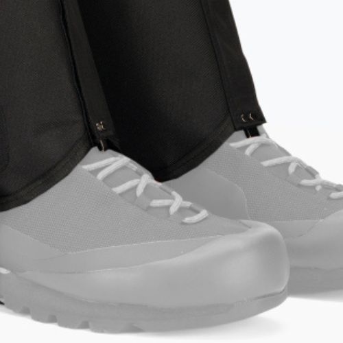 Stuptuty KADVA KDV-GTS003 fekete