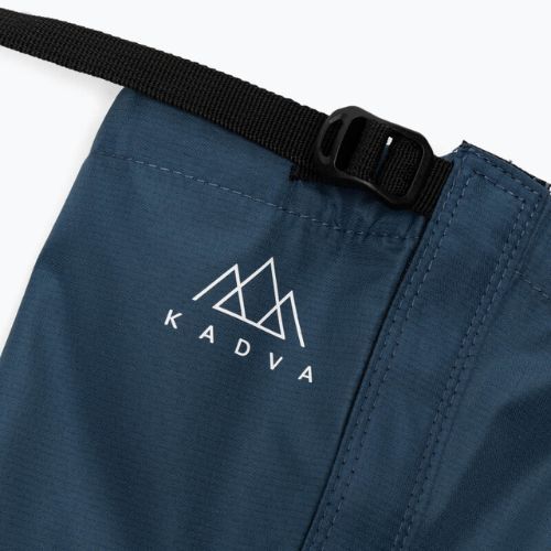 Stuptuty KADVA KDV-GTS007 kék