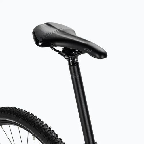 Kellys Spider 90 29" hegyi kerékpár szürke/zöld