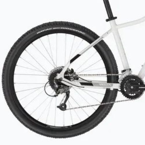 Kellys Vanity 70 29" női mountain bike fehér