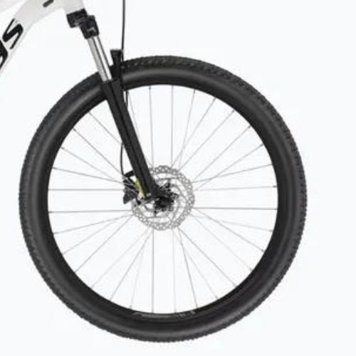 Kellys Vanity 70 29" női mountain bike fehér