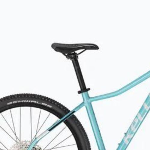 Kellys Vanity 90 női mountain bike 27.5" égszínkék