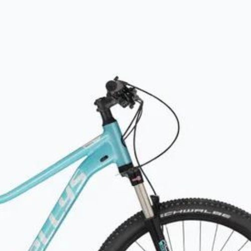 Kellys Vanity 90 női mountain bike 27.5" égszínkék