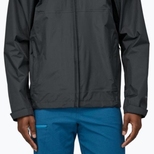 Férfi esőkabát Patagonia Torrentshell 3L Rain