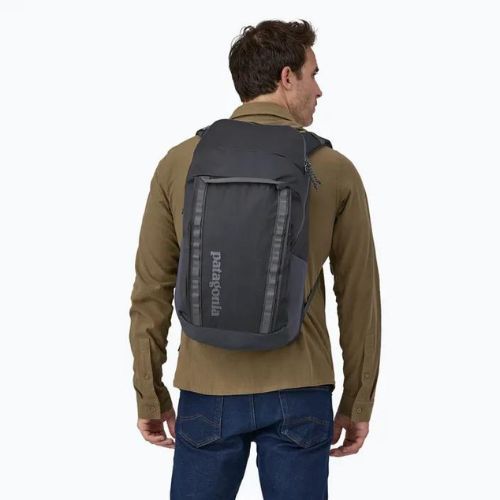 Túra hátizsák Patagonia Black Hole Pack 32 l smolder blue