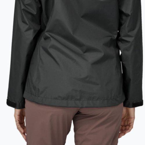Női esőkabát Patagonia Torrentshell 3L Rain