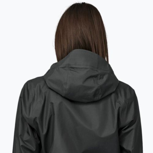 Női esőkabát Patagonia Torrentshell 3L Rain