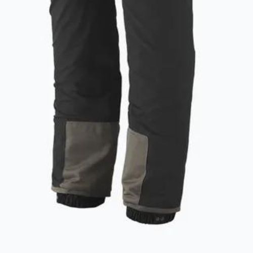 Női nadrág Patagonia Alpine Guide black
