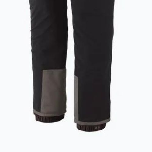 Férfi nadrág Patagonia Alpine Guide ink black