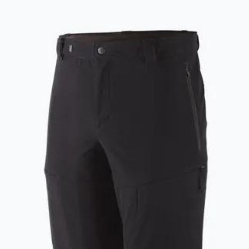 Férfi nadrág Patagonia Alpine Guide ink black
