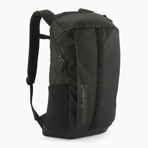 Túra hátizsák Patagonia Black Hole Pack 25 l black