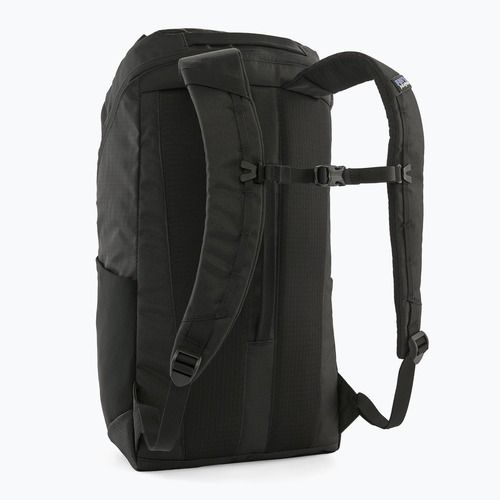Túra hátizsák Patagonia Black Hole Pack 25 l black