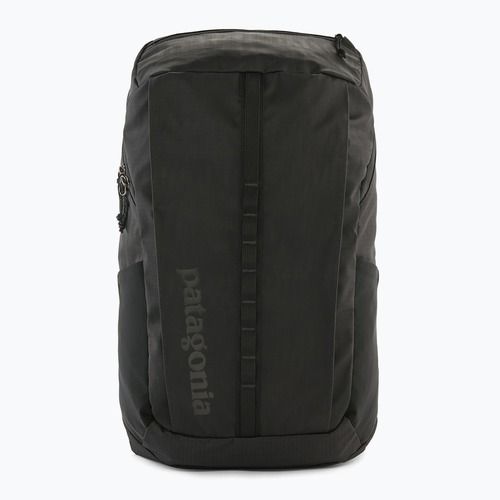 Túra hátizsák Patagonia Black Hole Pack 25 l black