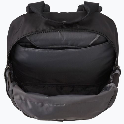 Túra hátizsák Patagonia Atom Tote Pack 20 l black