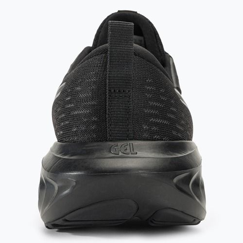 Női futócipő ASICS Gel-Excite 10 black/carrier grey