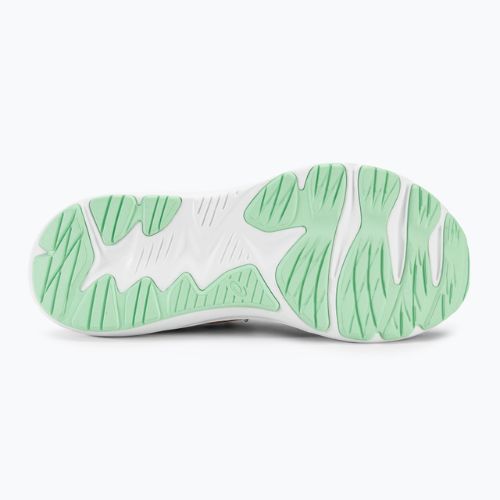 Női futócipő ASICS Jolt 4 black/bright sunstone