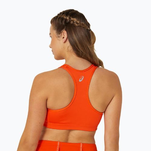 ASICS Core Logo melltartó