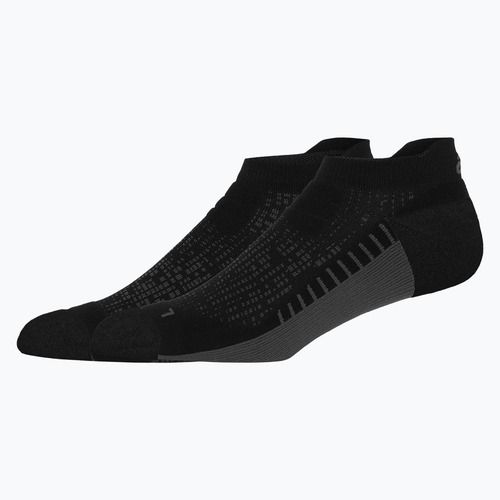 Futózokni ASICS Performance Run Ankle performance black