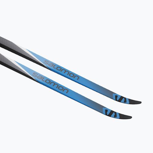 Salomon RS 8 PM sífutó síléc + Prolink Pro kötések