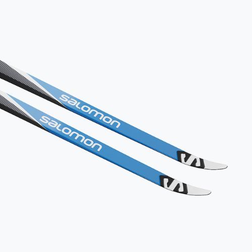 Salomon RS 7 PM sífutó síléc + Prolink Access kötések