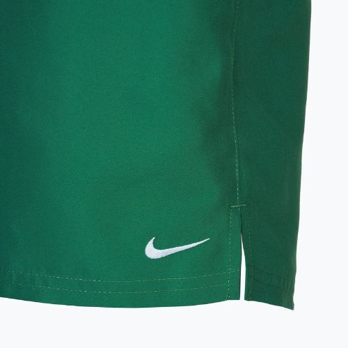 Férfi úszónadrág  Nike Essential 7" Volley bicoastal