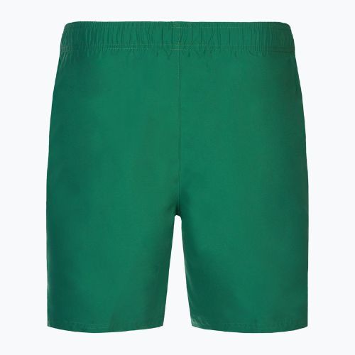 Férfi úszónadrág  Nike Essential 7" Volley bicoastal