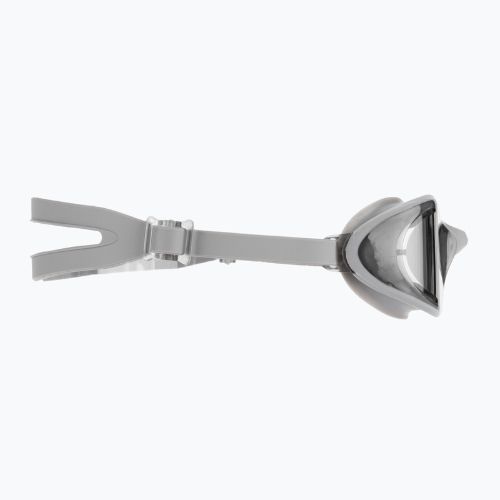 úszószemüveg Nike Expanse cool grey