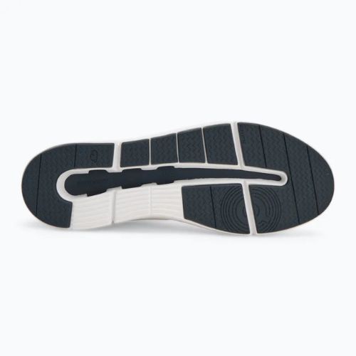 Férfi cipő On The Roger Advantage white/midnight 3MD10640148