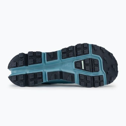 Női futócipő On Cloudultra 2 wash/navy