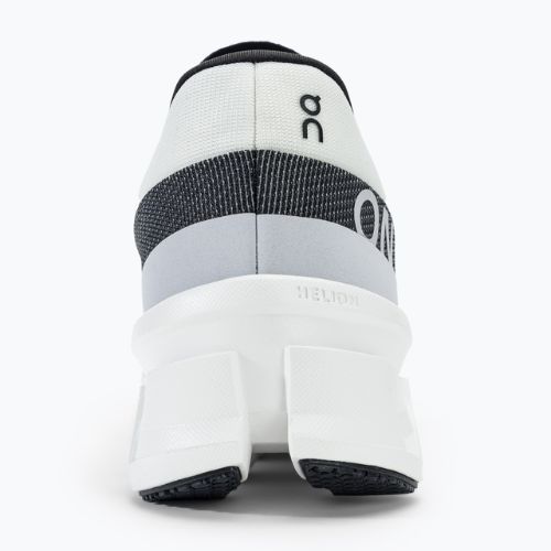 Női futócipő On Cloudmonster 2 undyed/frost