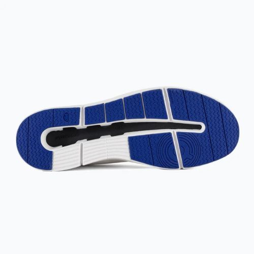 Női cipő On The Roger Spin undyed/indigo