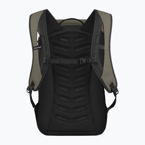 Túra hátizsák Salewa Fanes 24 l bungee cord