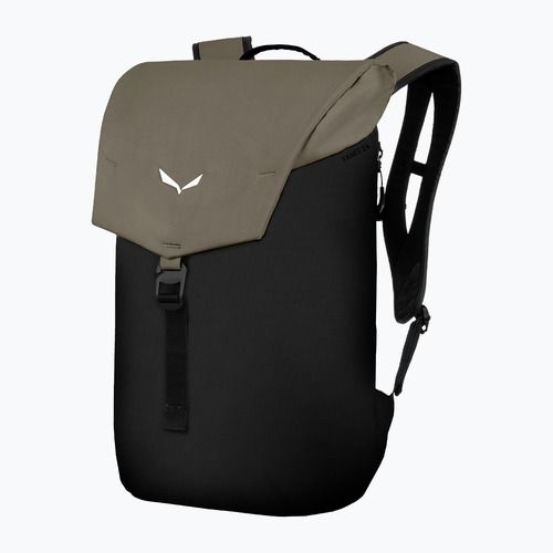 Túra hátizsák Salewa Fanes 24 l bungee cord