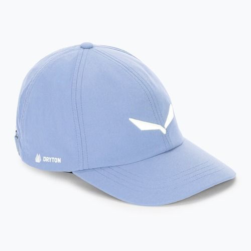 Salewa Fanes 3 tűzköves baseball sapka