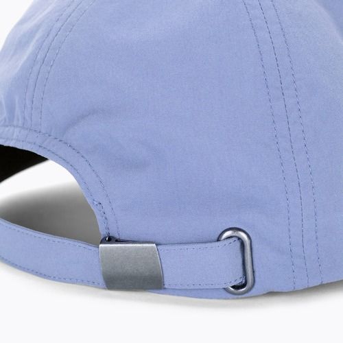 Salewa Fanes 3 tűzköves baseball sapka