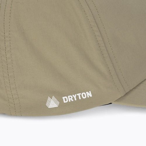 Salewa Fanes 3 szürke baseball sapka