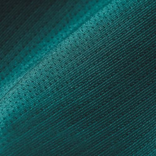 Fitness melltartó Under Armour HG Armour High hydro teal/white
