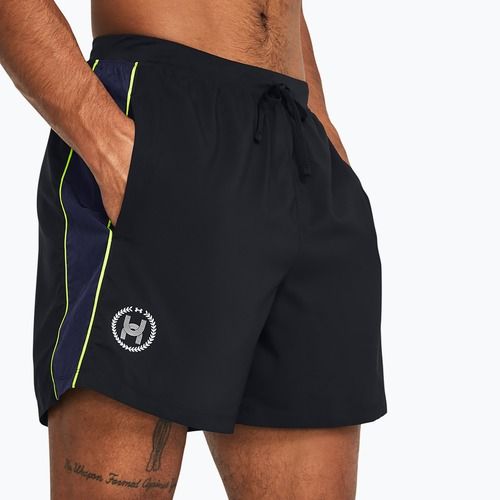 férfi futónadrág Under Armour Run Everywhere