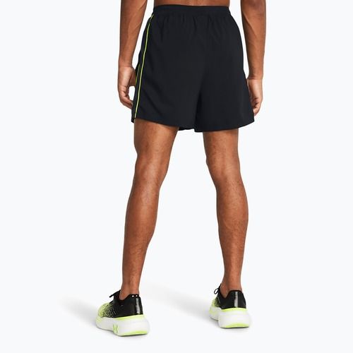 férfi futónadrág Under Armour Run Everywhere