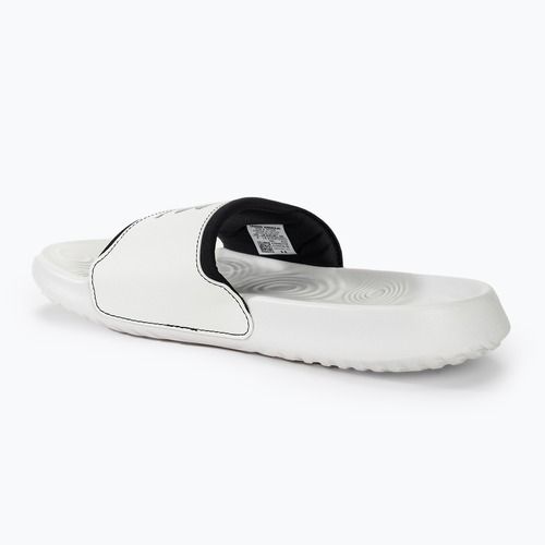 Férfi papucs Under Armour Ignite Select white/white/black