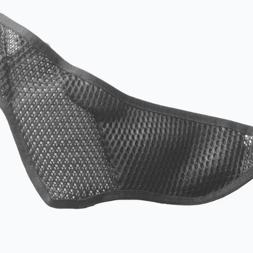 Futóöv Salomon Active Belt 3D Bottle fekete