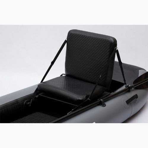 Savage Gear High Rider horgász kajak