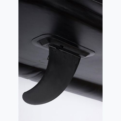 Savage Gear High Rider horgász kajak