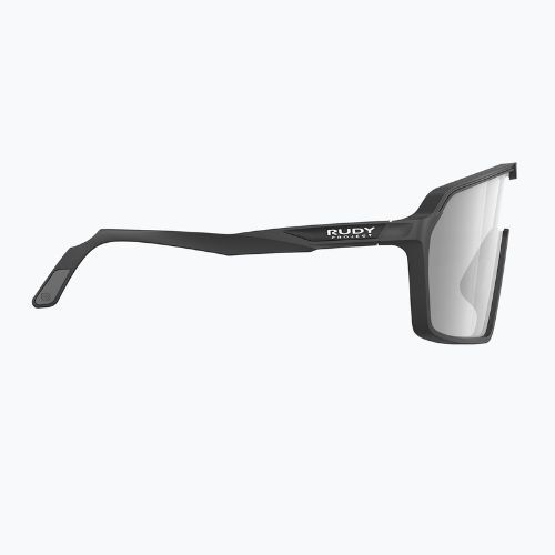 Napszemüveg Rudy Project Spinshield black matte/impactx photochromic 2 laser black