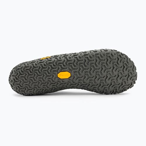 Férfi cipő Merrell Vapor Glove 6 Ltr sea
