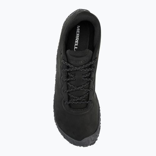 Férfi cipő Merrell Vapor Glove 6 Ltr black
