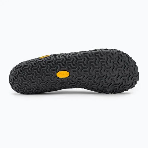 Férfi cipő Merrell Vapor Glove 6 Ltr black