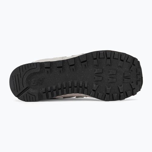 New Balance GC574 rain cloud gyermek cipő