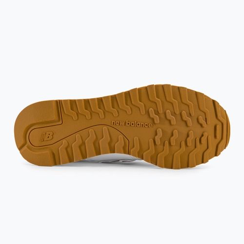 Női cipő New Balance GW500 fehér